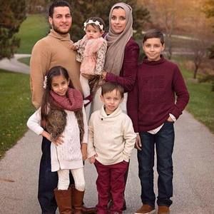 Meet your Posher, Majdolean